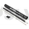 HF5010 - 500 Scale Fuselage Short Tail Boom